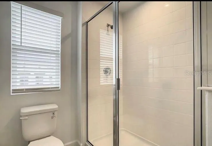 1152 LAKESHORE BREEZE PLACE Kissimmee, FL 34747