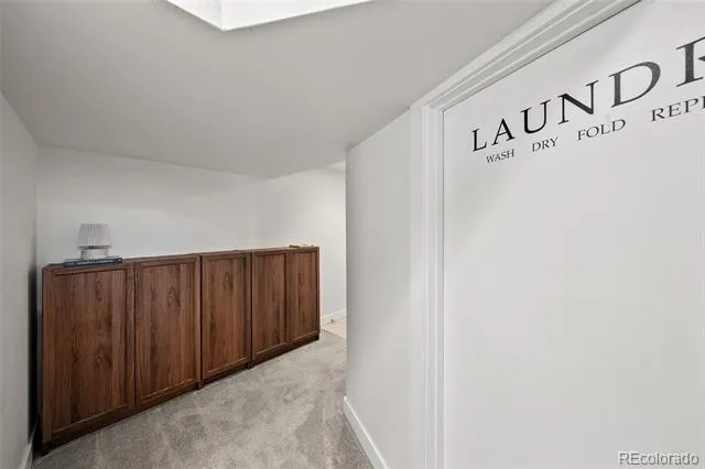 1630 S Saint Paul Street Denver, CO 80210