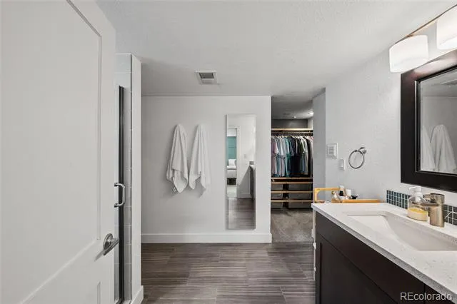1630 S Saint Paul Street Denver, CO 80210