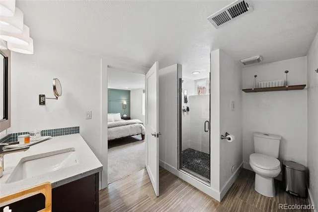 1630 S Saint Paul Street Denver, CO 80210