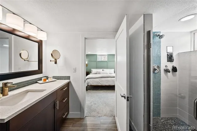 1630 S Saint Paul Street Denver, CO 80210