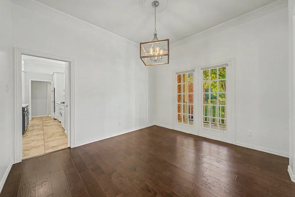 2802 Yorkshire Lane Southlake, TX 76092