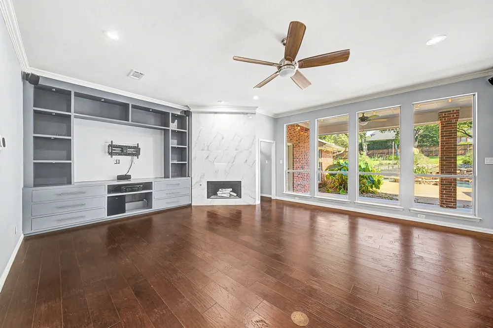 2802 Yorkshire Lane Southlake, TX 76092