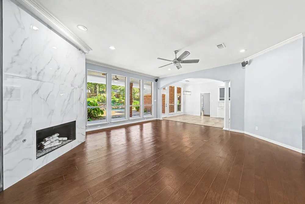 2802 Yorkshire Lane Southlake, TX 76092