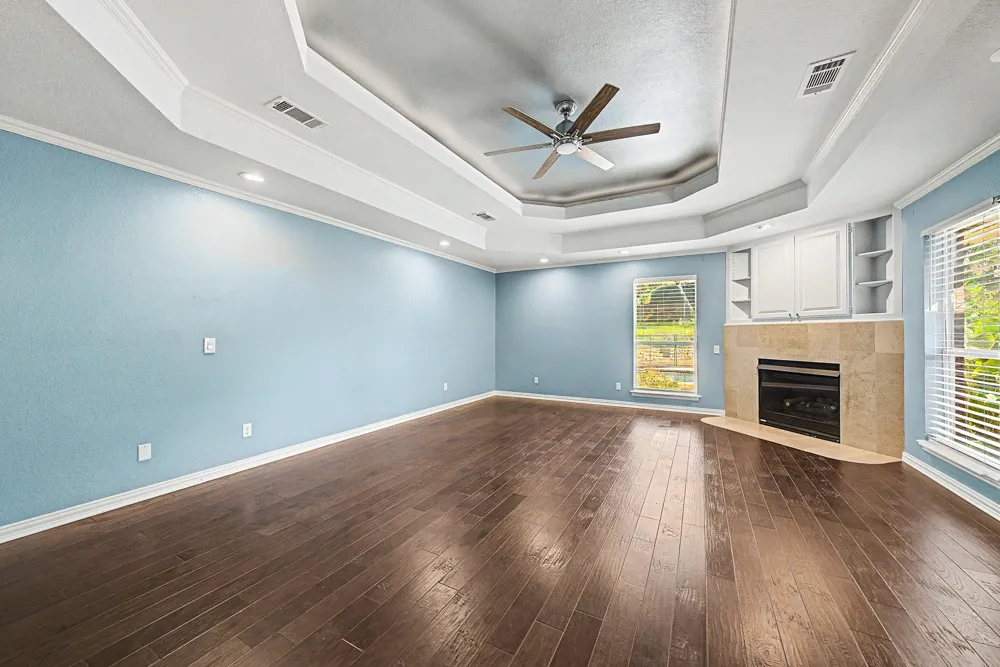 2802 Yorkshire Lane Southlake, TX 76092