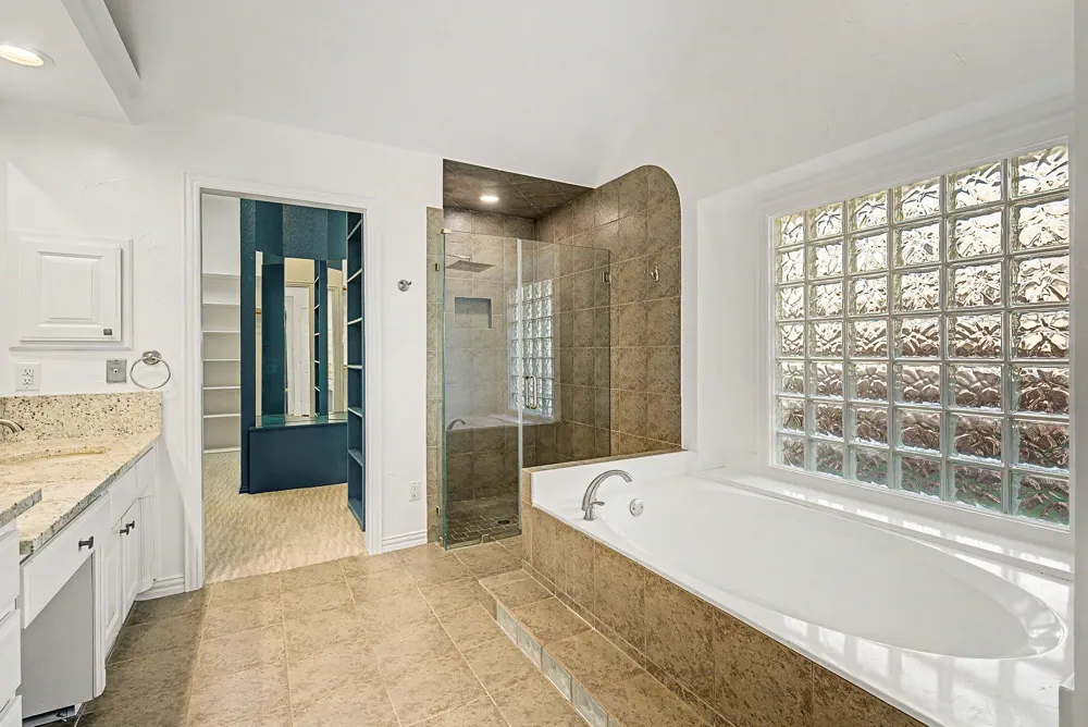 2802 Yorkshire Lane Southlake, TX 76092