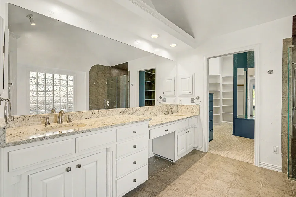 2802 Yorkshire Lane Southlake, TX 76092