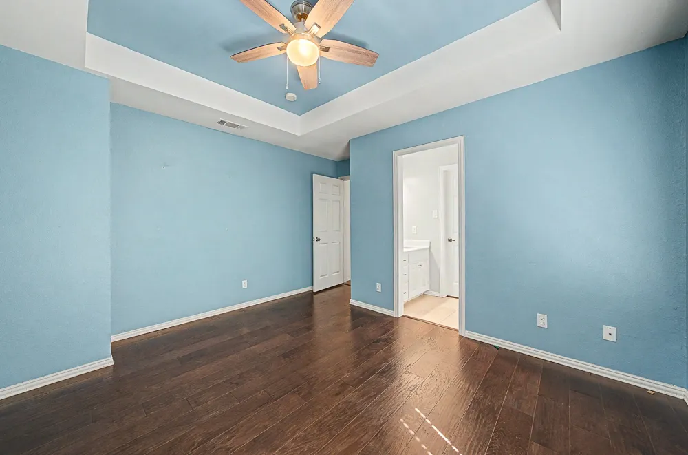 2802 Yorkshire Lane Southlake, TX 76092