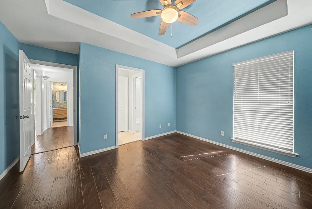 2802 Yorkshire Lane Southlake, TX 76092