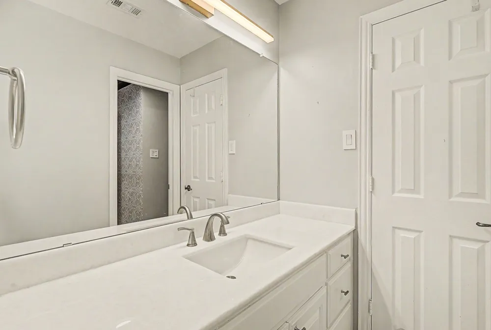 2802 Yorkshire Lane Southlake, TX 76092