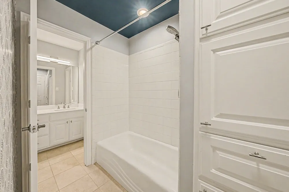 2802 Yorkshire Lane Southlake, TX 76092