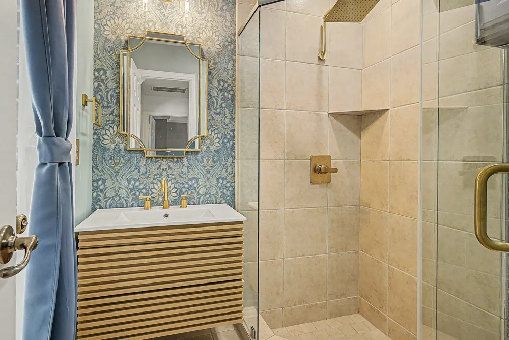 2802 Yorkshire Lane Southlake, TX 76092