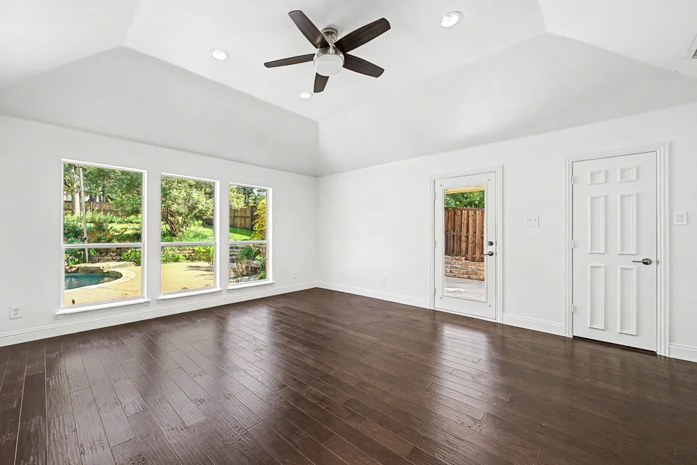 2802 Yorkshire Lane Southlake, TX 76092