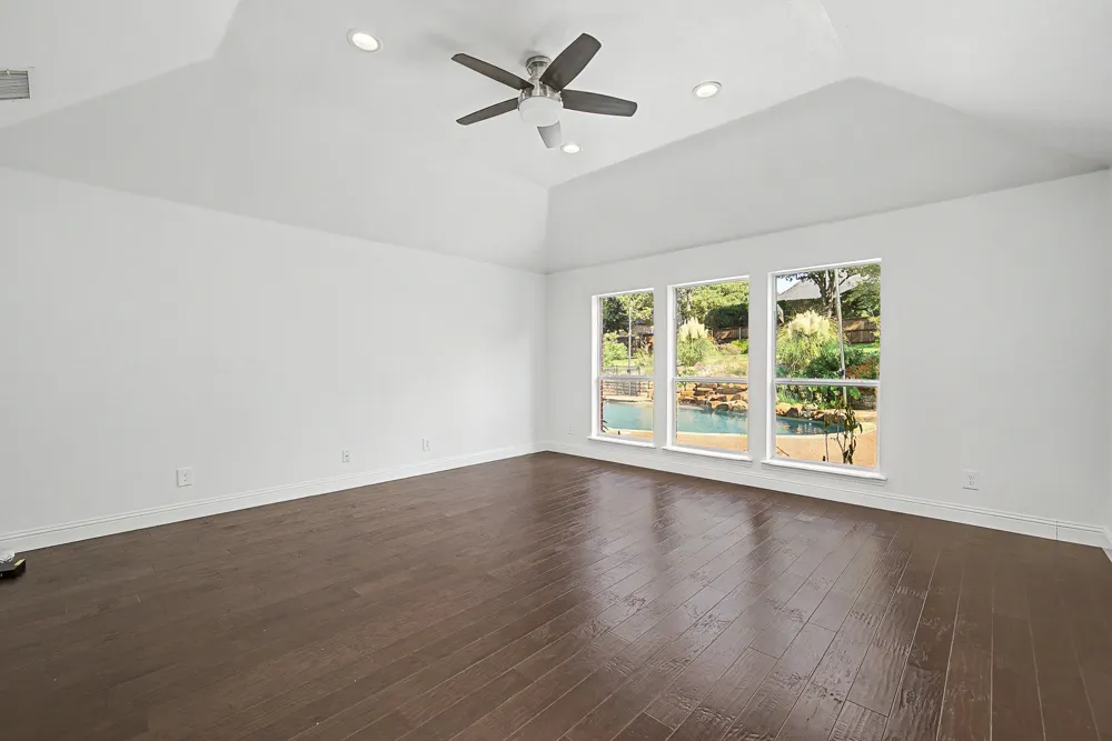 2802 Yorkshire Lane Southlake, TX 76092