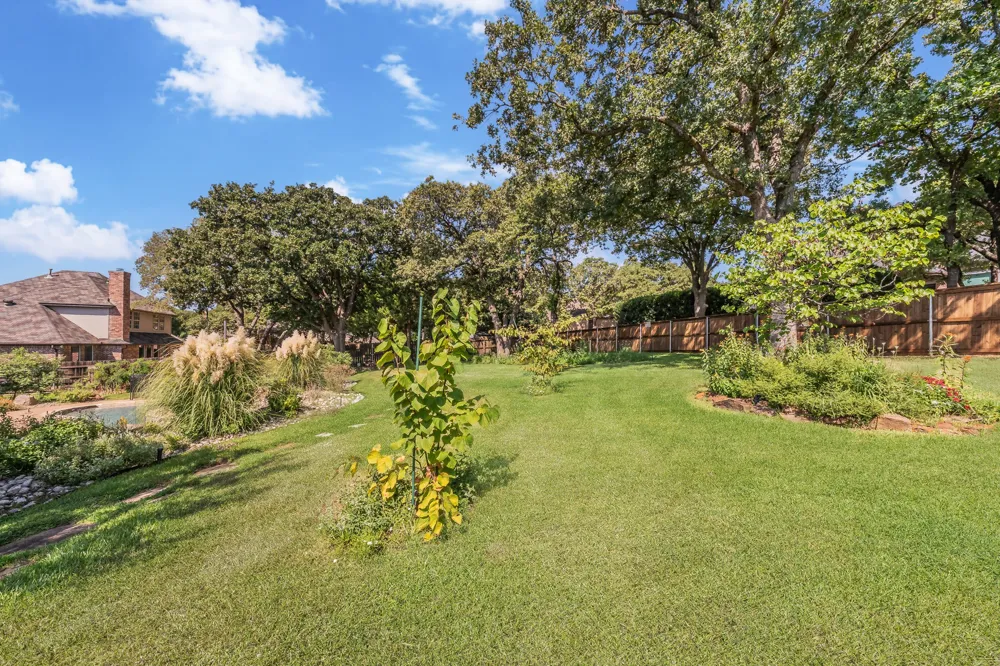 2802 Yorkshire Lane Southlake, TX 76092