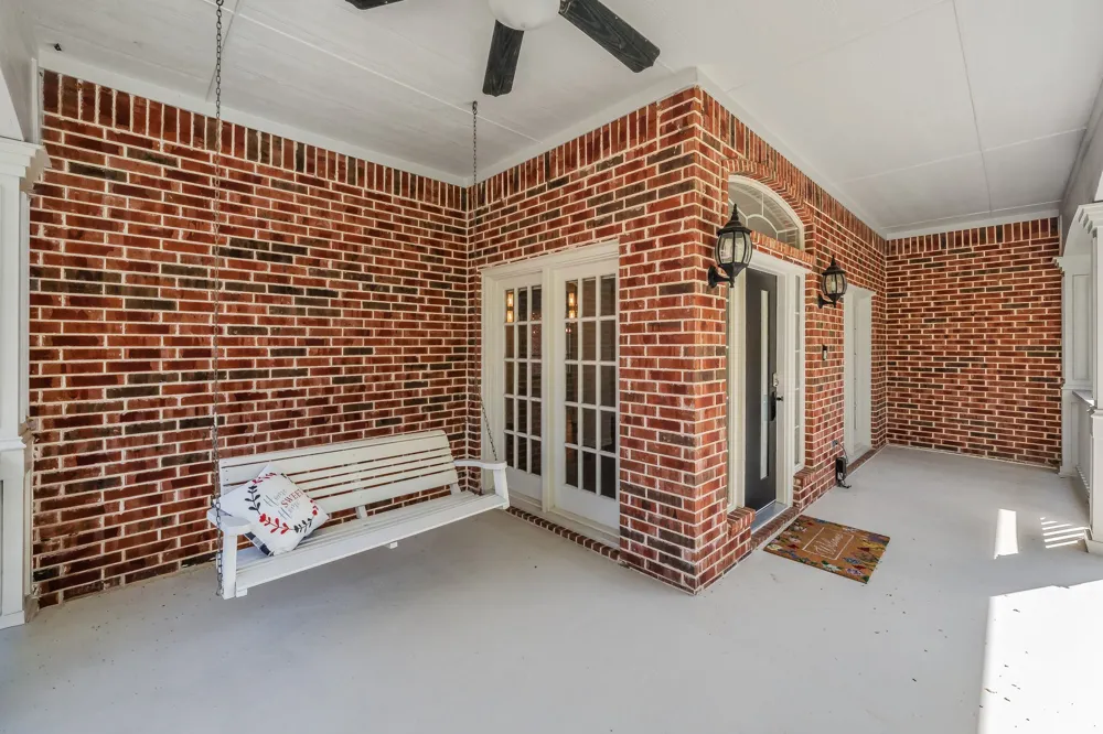 2802 Yorkshire Lane Southlake, TX 76092