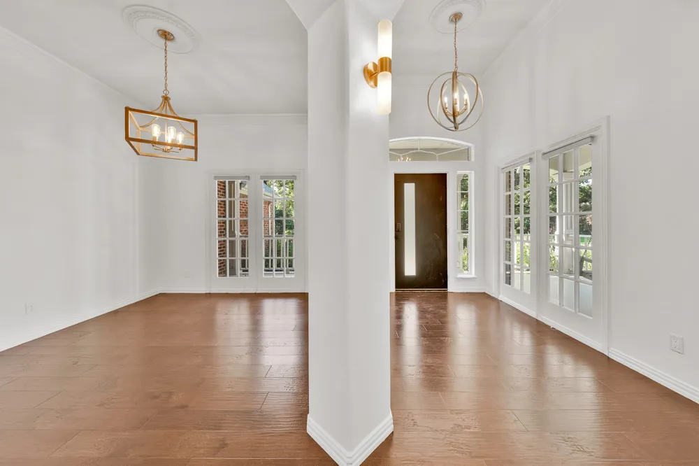 2802 Yorkshire Lane Southlake, TX 76092