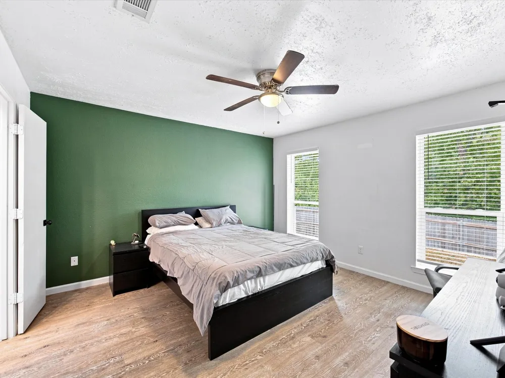 1701 Queen Street Fort Worth, TX 76103