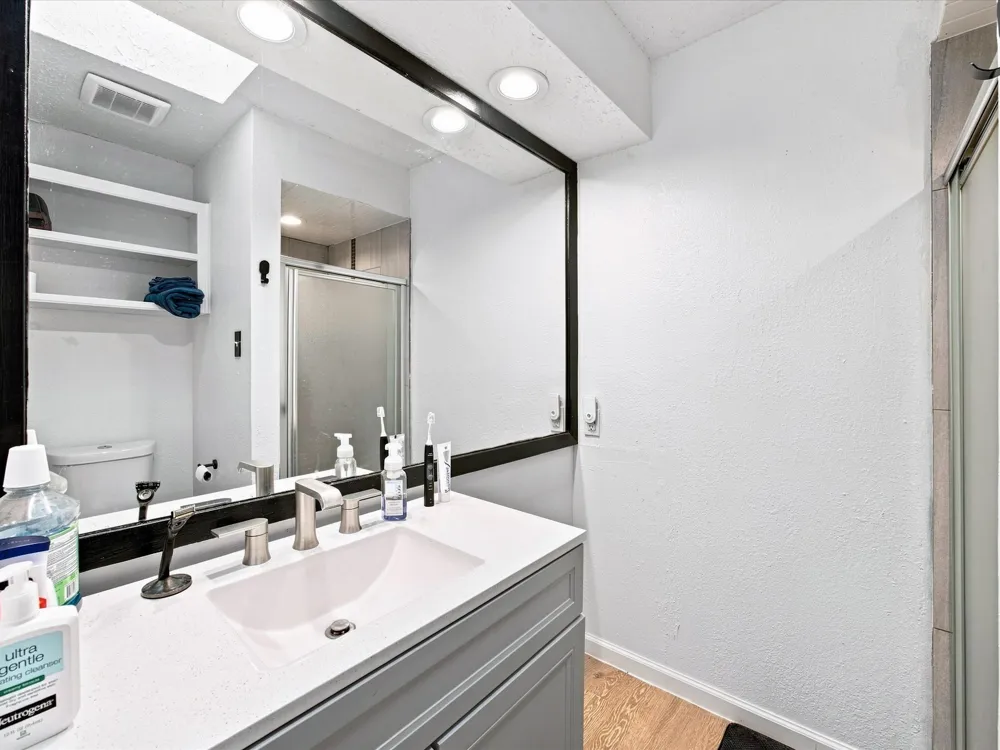 1701 Queen Street Fort Worth, TX 76103