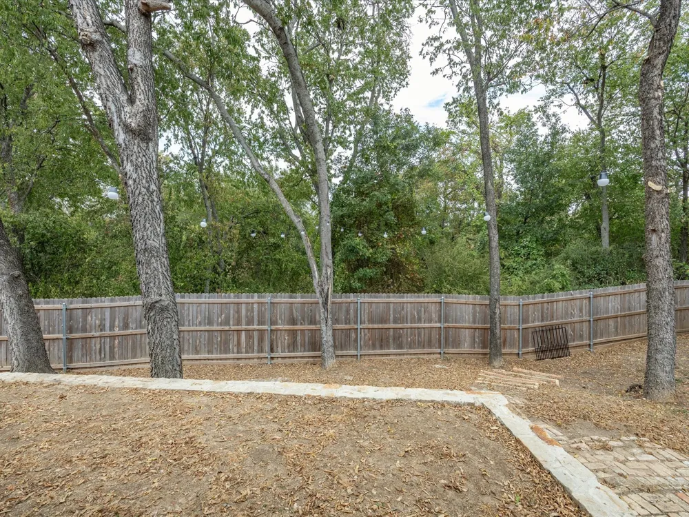 1701 Queen Street Fort Worth, TX 76103
