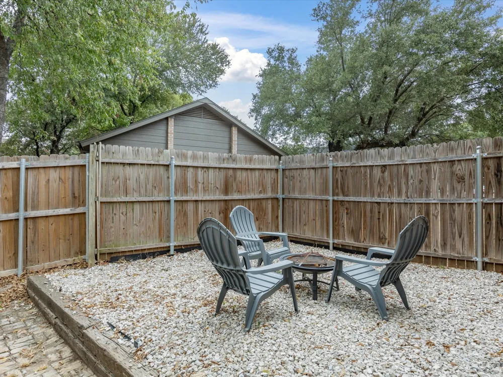 1701 Queen Street Fort Worth, TX 76103