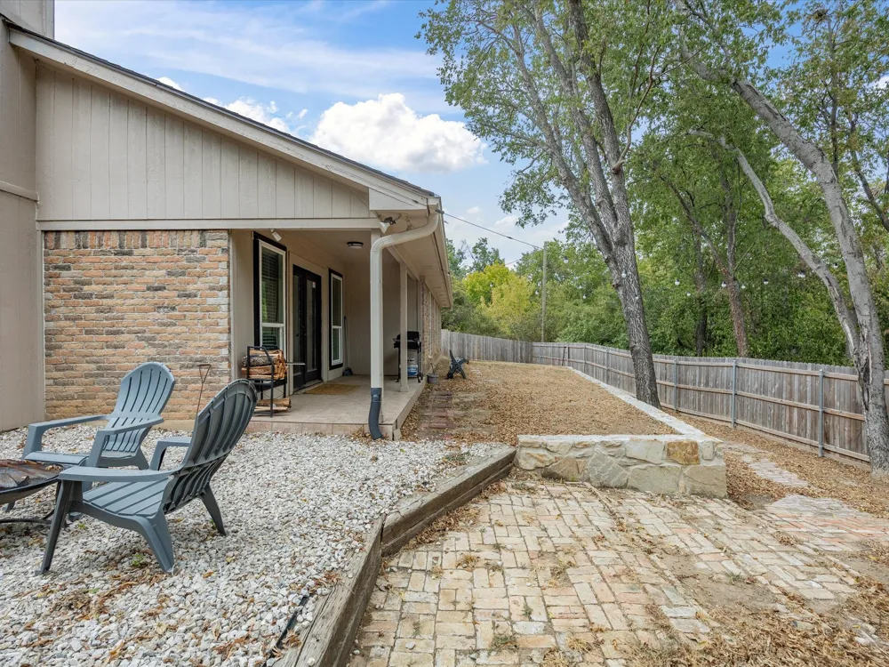 1701 Queen Street Fort Worth, TX 76103