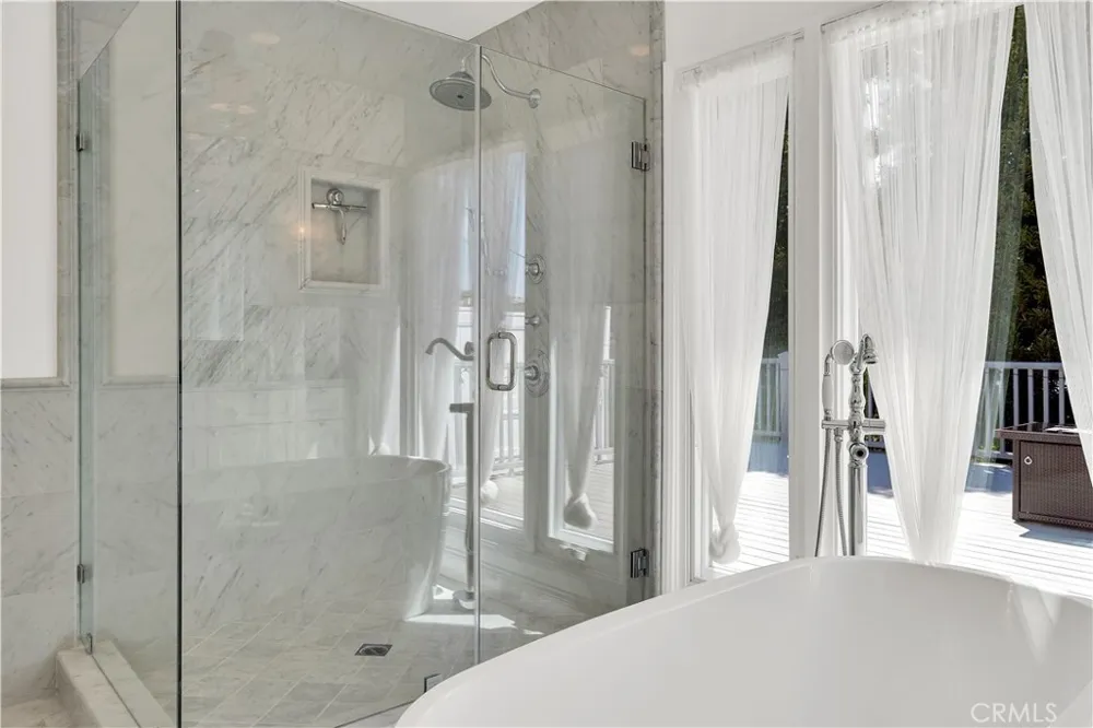 833 Mccarthy Court El Segundo, CA 90245
