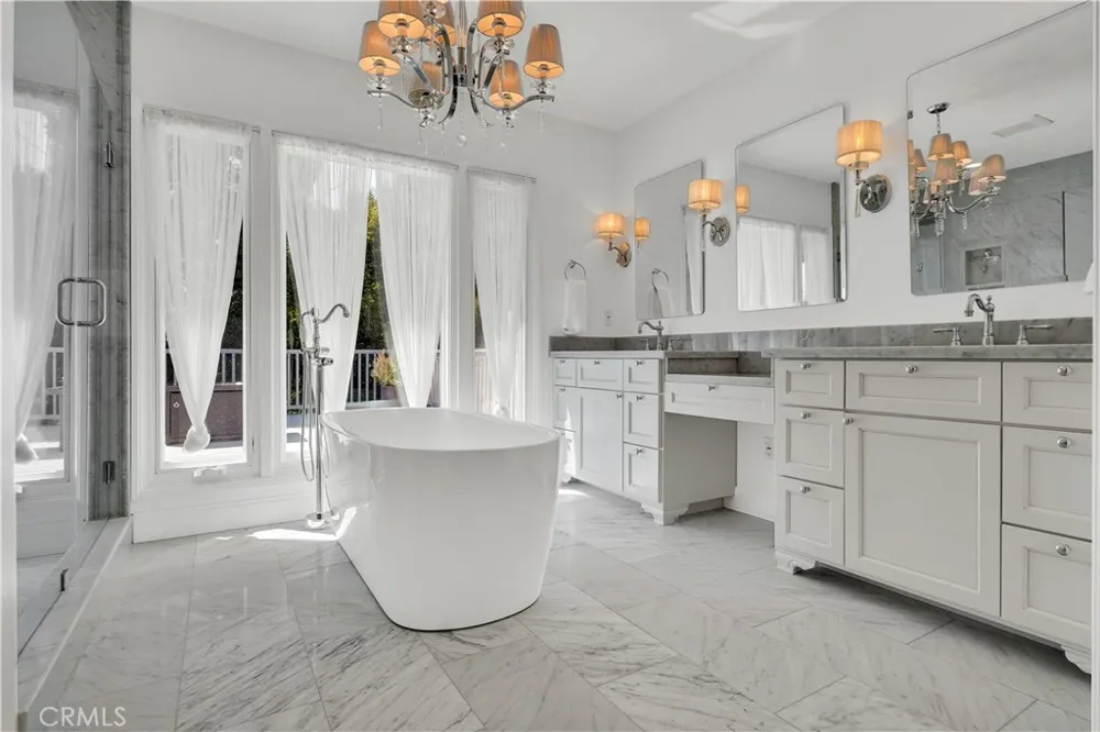 833 Mccarthy Court El Segundo, CA 90245