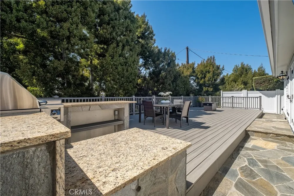 833 Mccarthy Court El Segundo, CA 90245