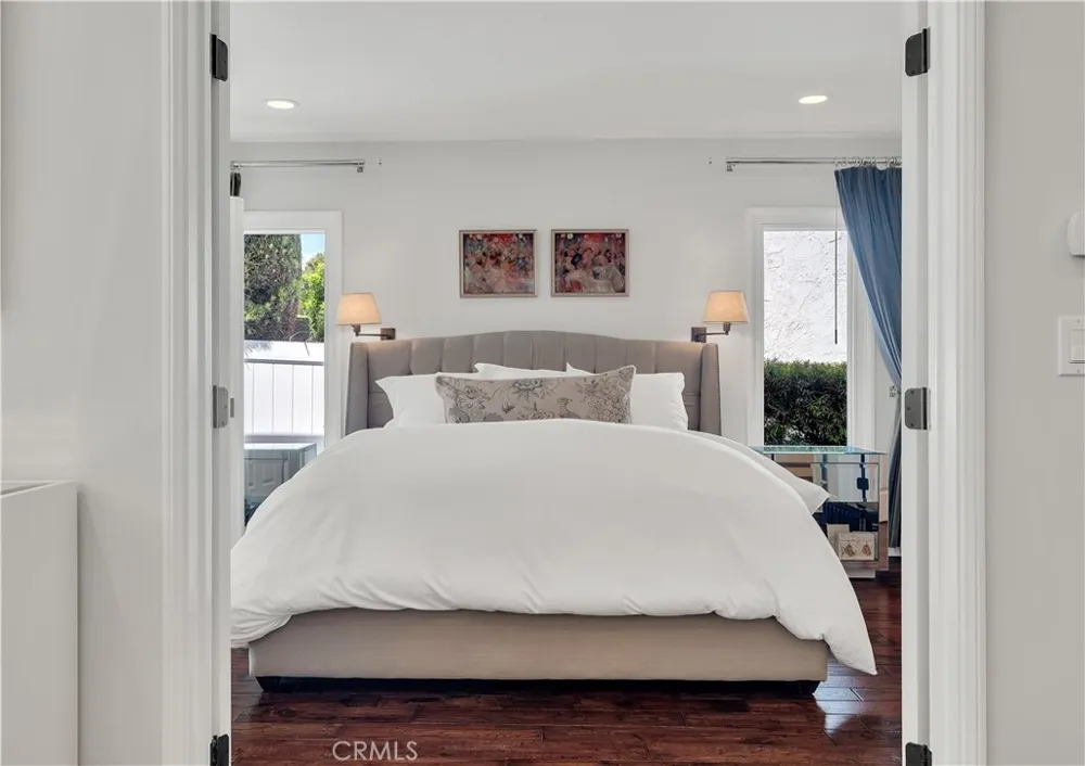 833 Mccarthy Court El Segundo, CA 90245