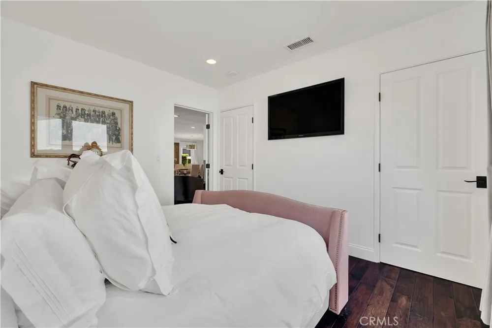 833 Mccarthy Court El Segundo, CA 90245