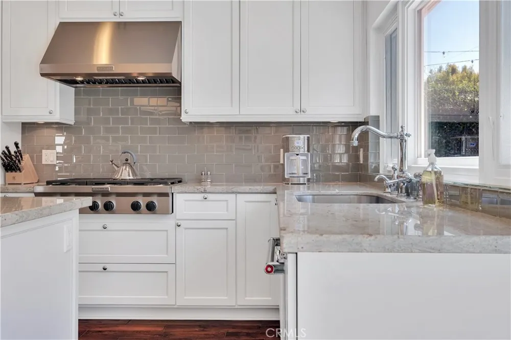 833 Mccarthy Court El Segundo, CA 90245