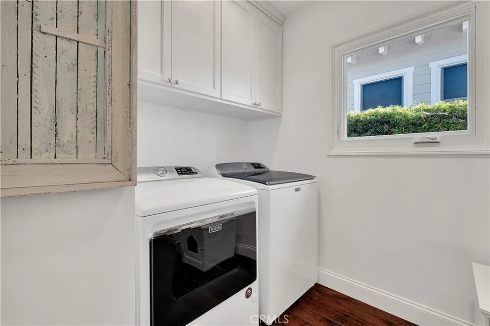 833 Mccarthy Court El Segundo, CA 90245