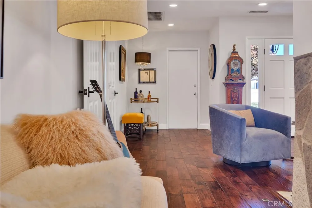 833 Mccarthy Court El Segundo, CA 90245