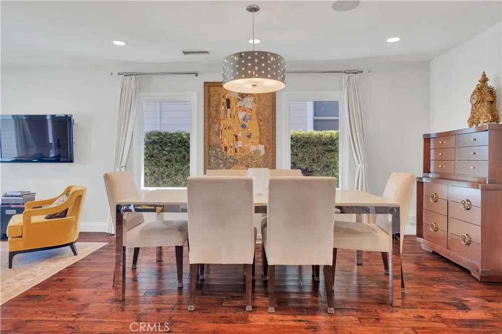 833 Mccarthy Court El Segundo, CA 90245