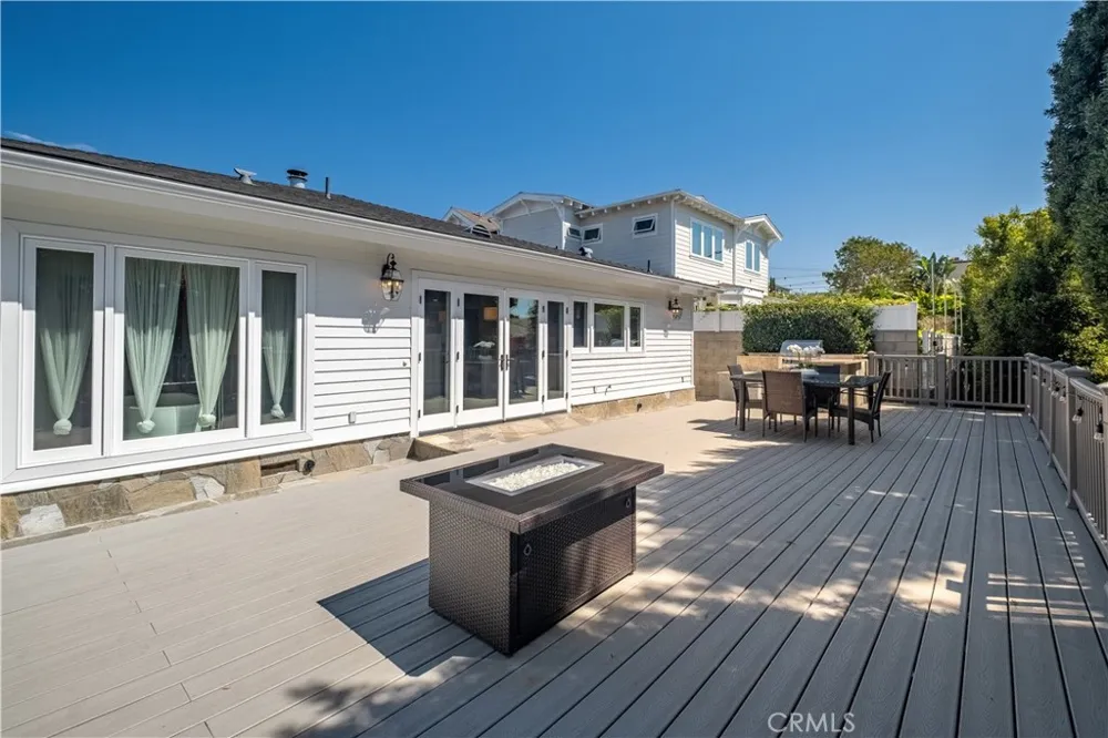 833 Mccarthy Court El Segundo, CA 90245