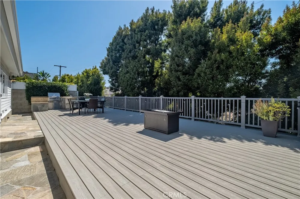 833 Mccarthy Court El Segundo, CA 90245