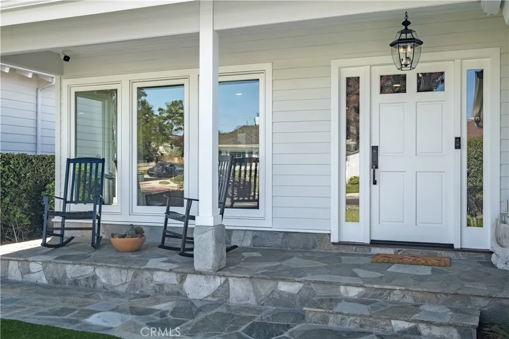 833 Mccarthy Court El Segundo, CA 90245