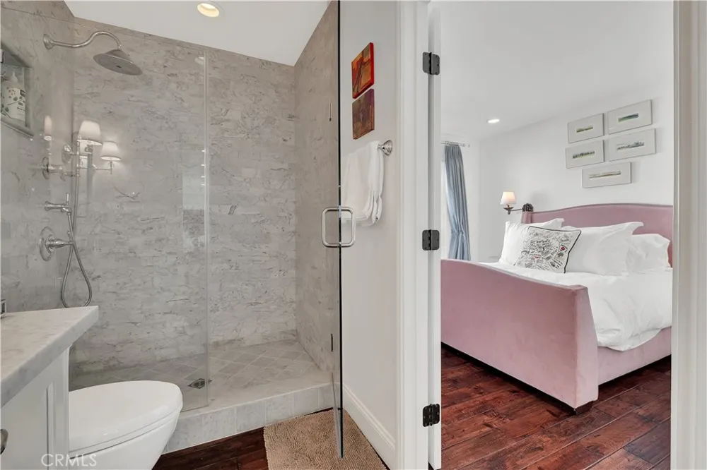 833 Mccarthy Court El Segundo, CA 90245