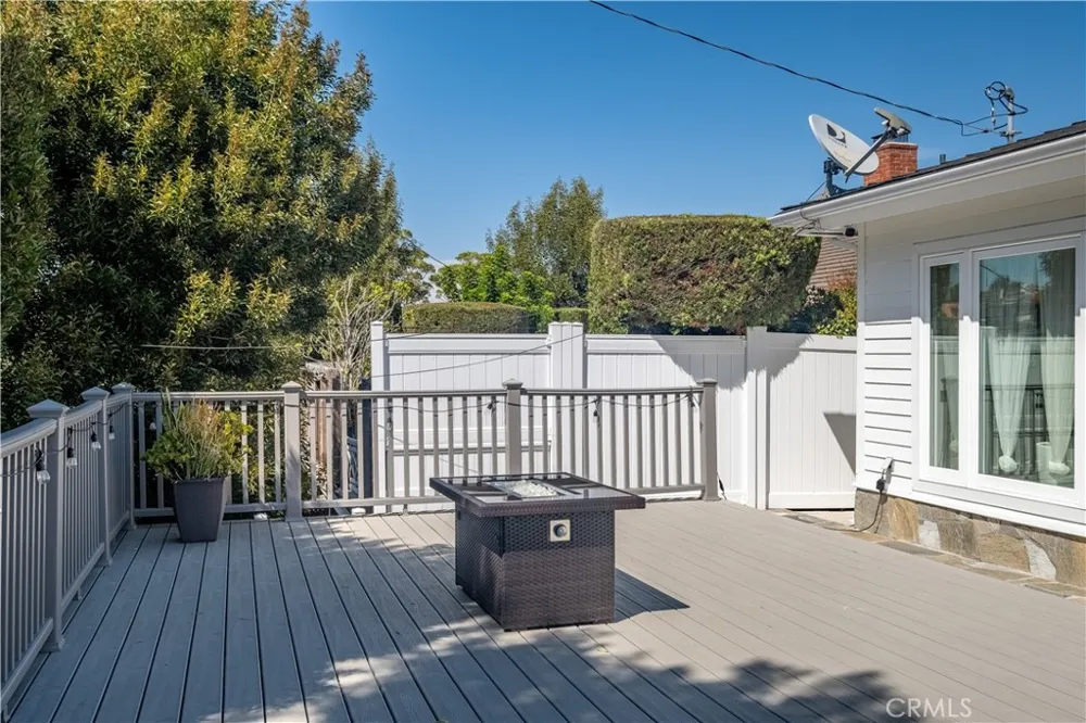 833 Mccarthy Court El Segundo, CA 90245