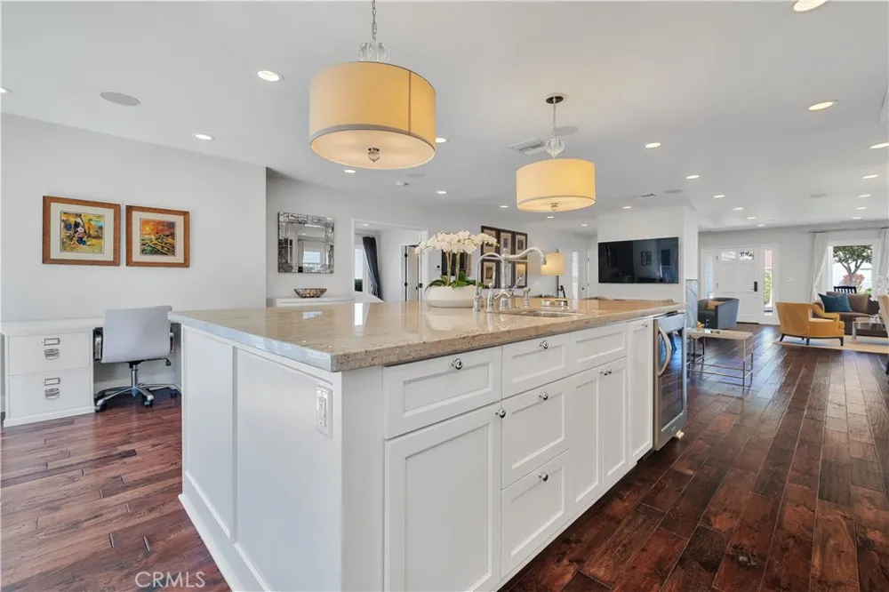 833 Mccarthy Court El Segundo, CA 90245