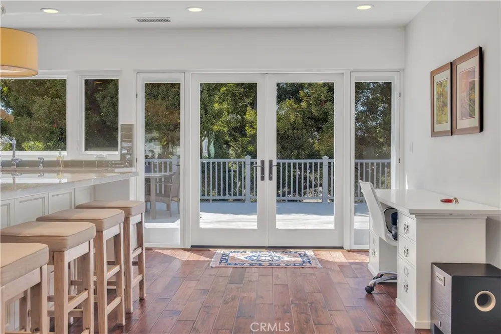 833 Mccarthy Court El Segundo, CA 90245