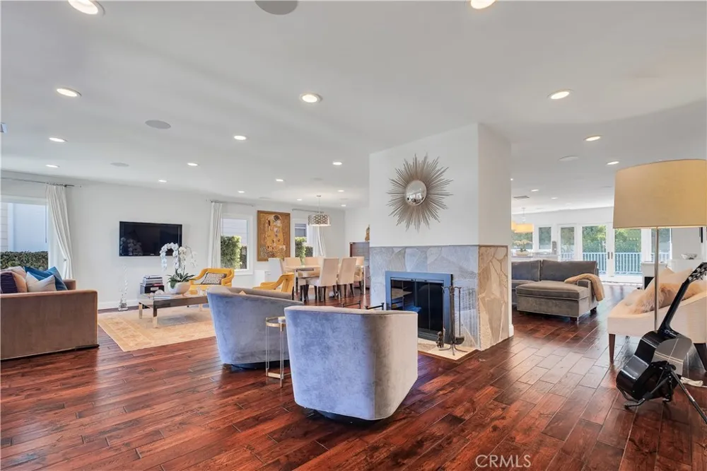 833 Mccarthy Court El Segundo, CA 90245