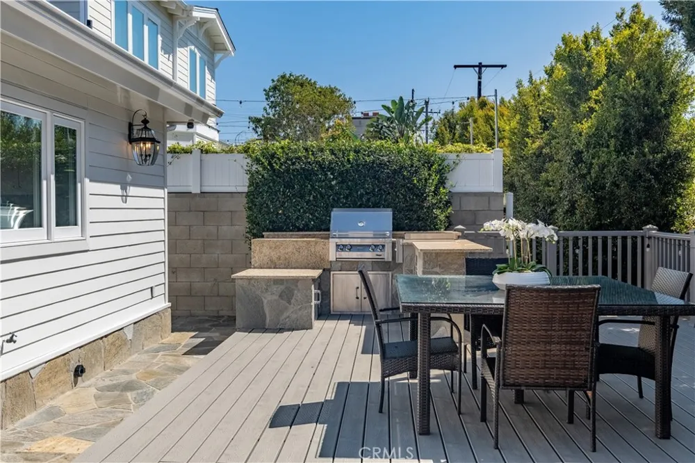 833 Mccarthy Court El Segundo, CA 90245