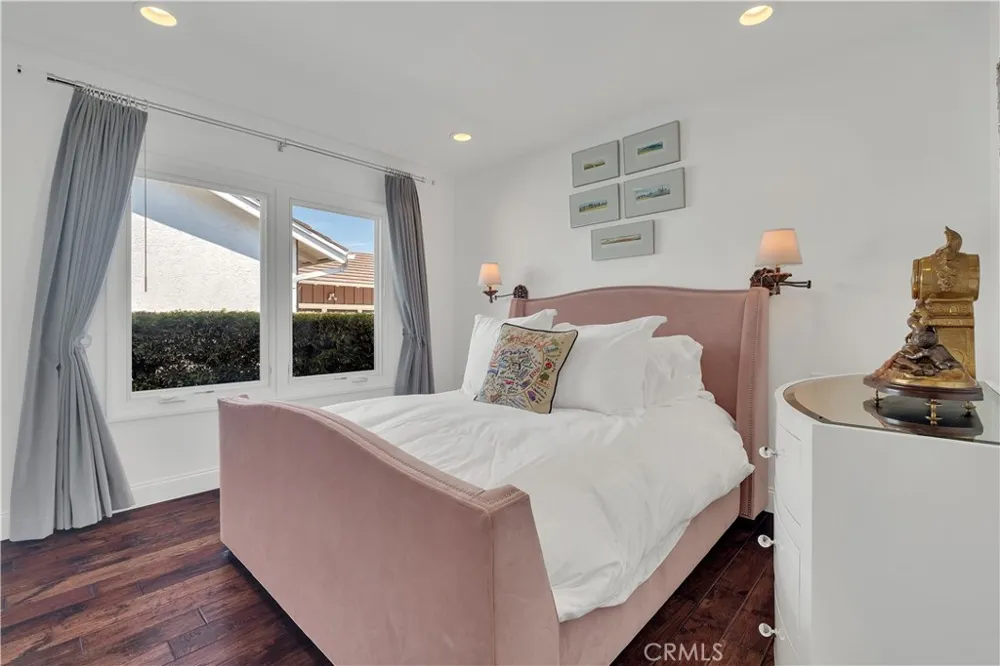 833 Mccarthy Court El Segundo, CA 90245