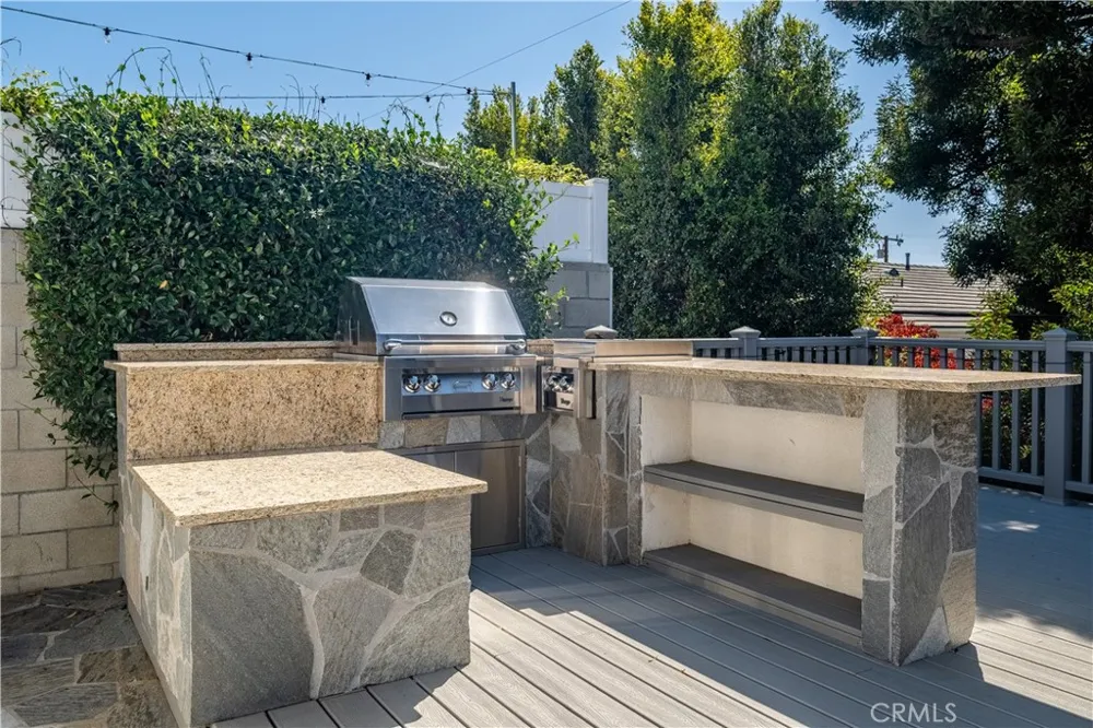 833 Mccarthy Court El Segundo, CA 90245