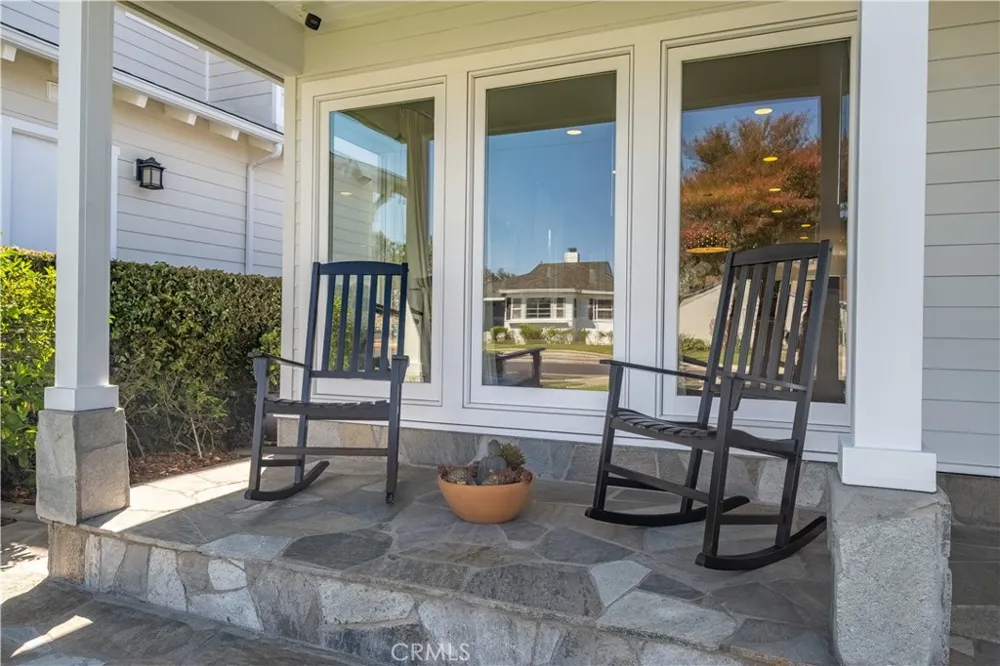 833 Mccarthy Court El Segundo, CA 90245