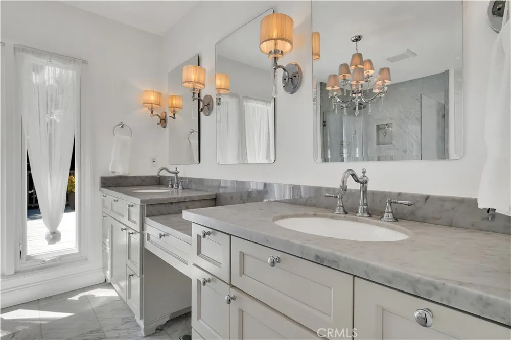 833 Mccarthy Court El Segundo, CA 90245