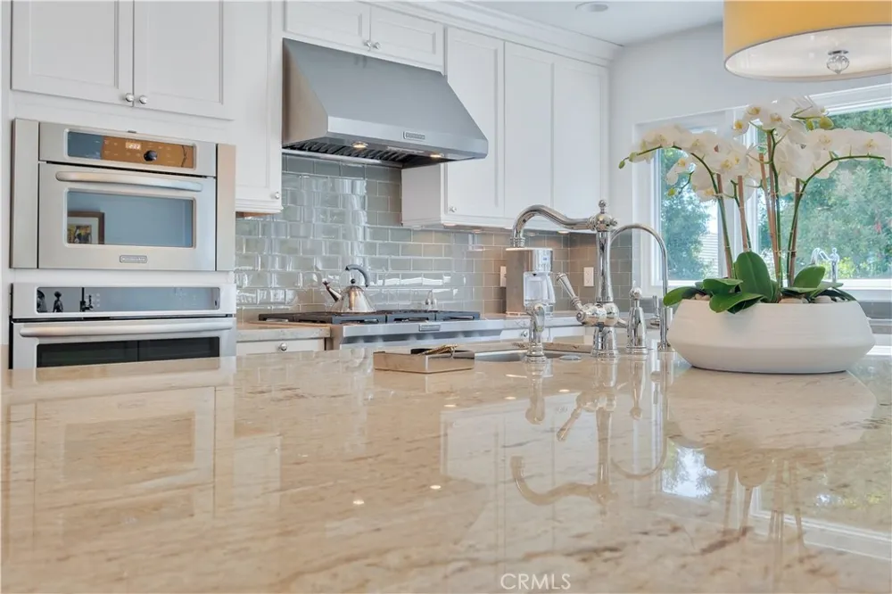 833 Mccarthy Court El Segundo, CA 90245