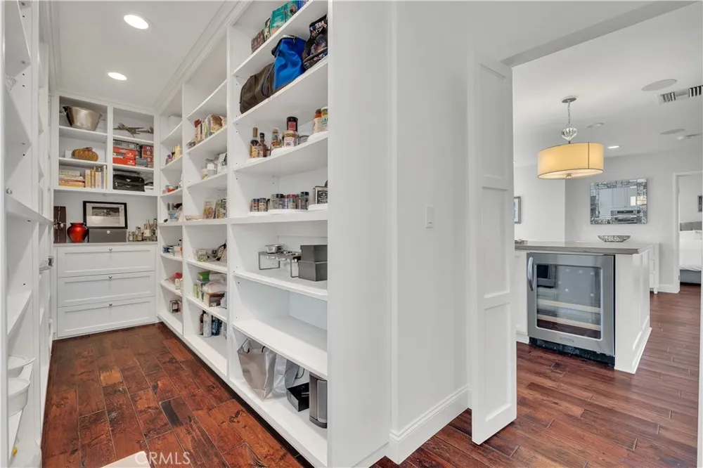 833 Mccarthy Court El Segundo, CA 90245